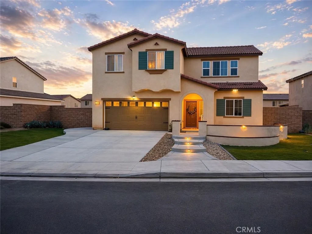 28437 Pinon Court