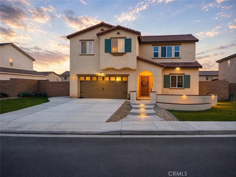28437 Pinon Court