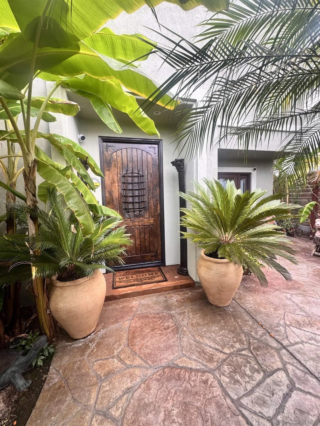 Photo of 633 Fern Glen, La Jolla, CA 92037 (MLS # 260019229)
