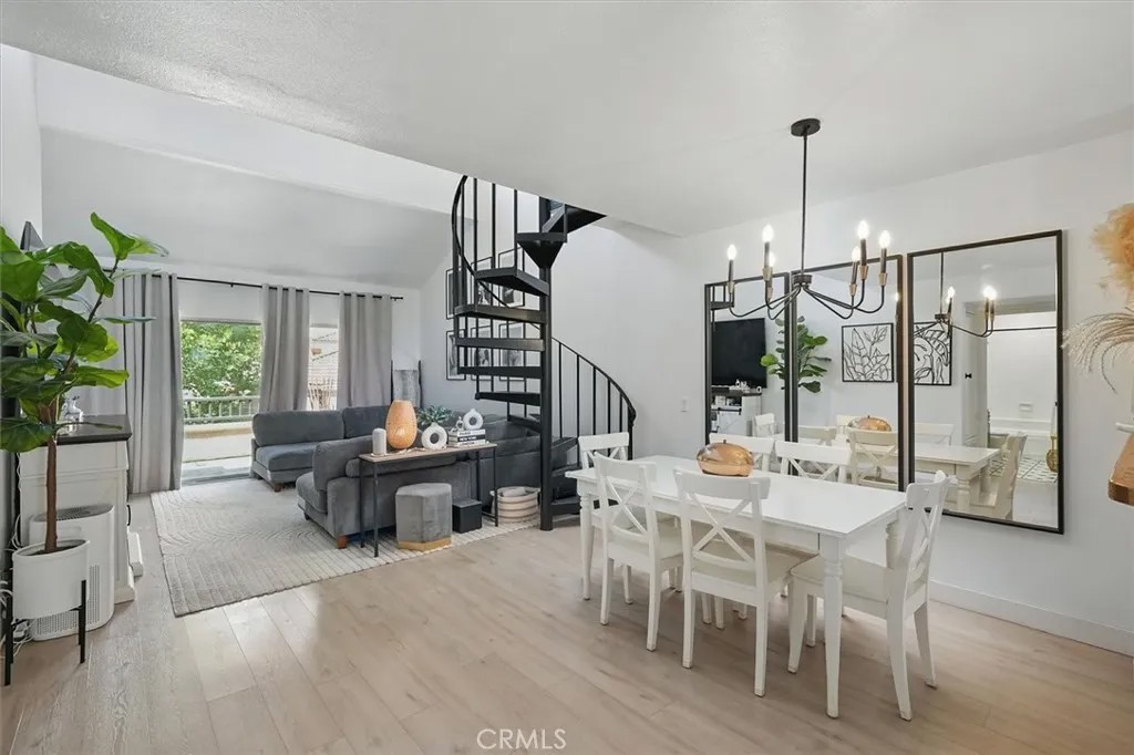 23926 Arroyo Park Drive 123