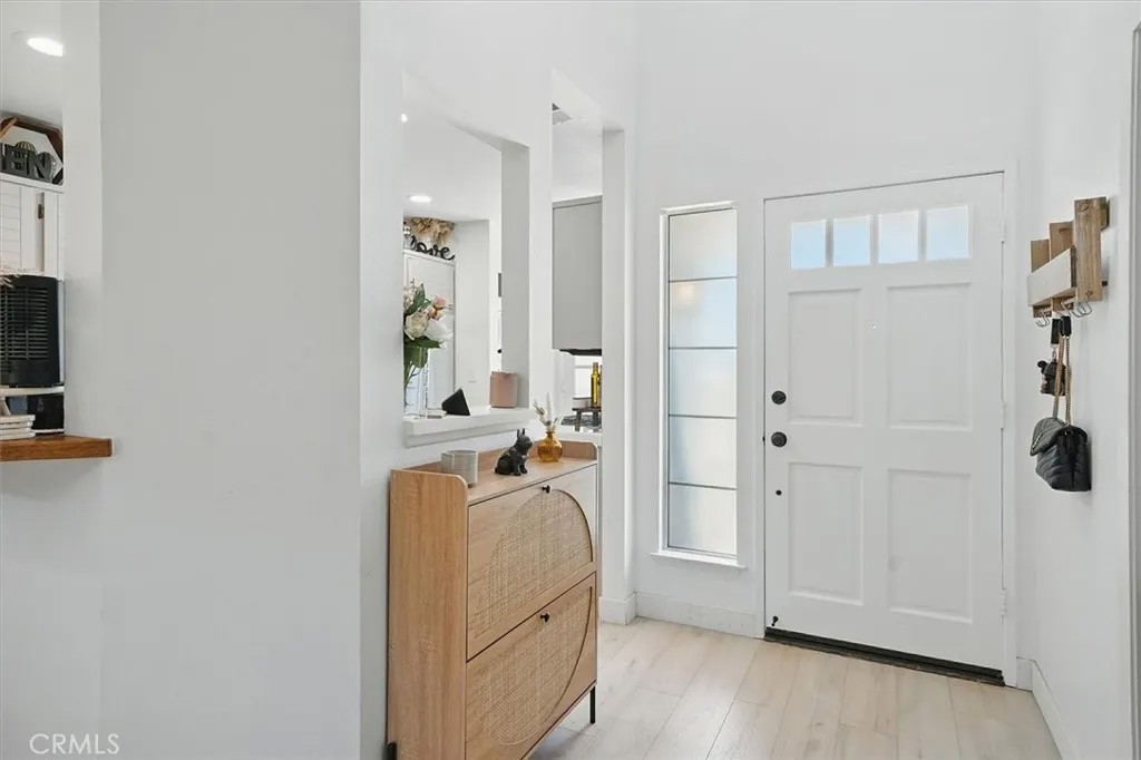 23926 Arroyo Park Drive 123