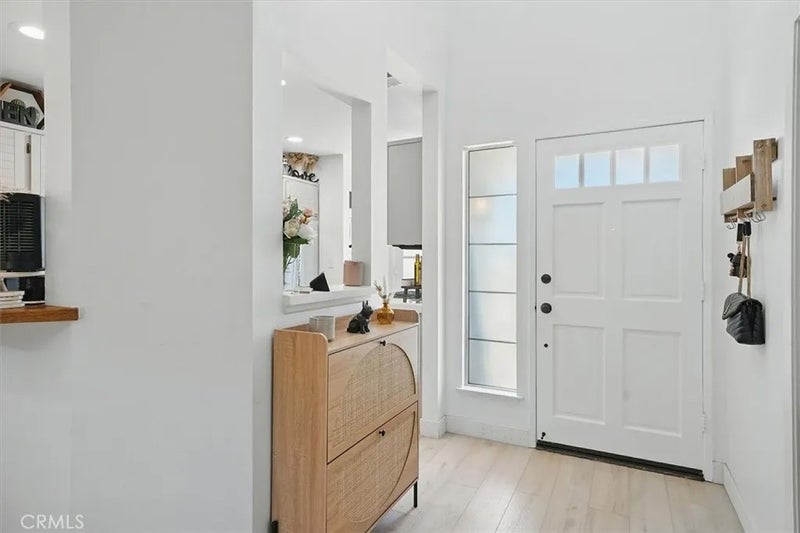 23926 Arroyo Park Drive 123