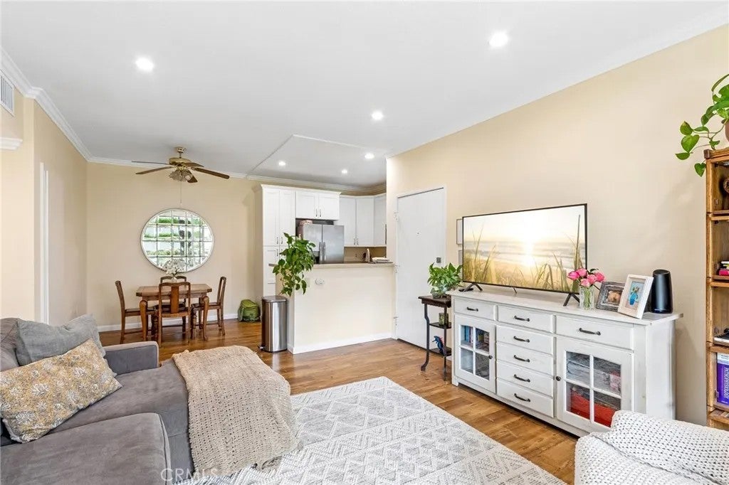 27612 Susan Beth Way C