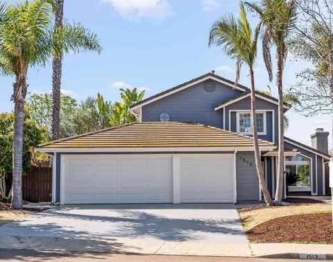 Photo of 1513 Powell Rd, Oceanside, CA 92056 (MLS # 250037959)