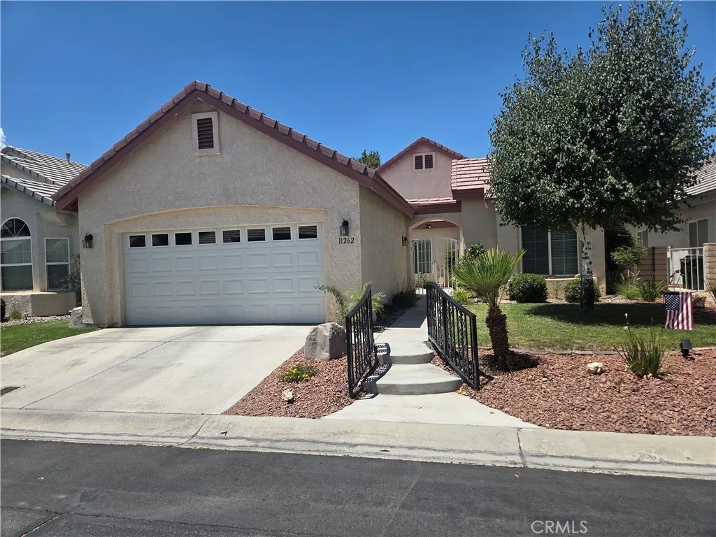 11262 Country Club