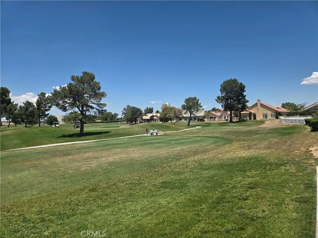 11262 Country Club