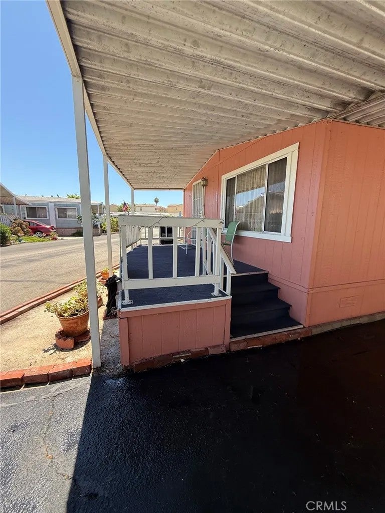 Photo of 432 S Harbor BLVD #55, Santa Ana, CA 92704 (MLS # OC26174441)
