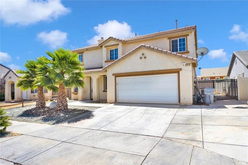 12973 Newport