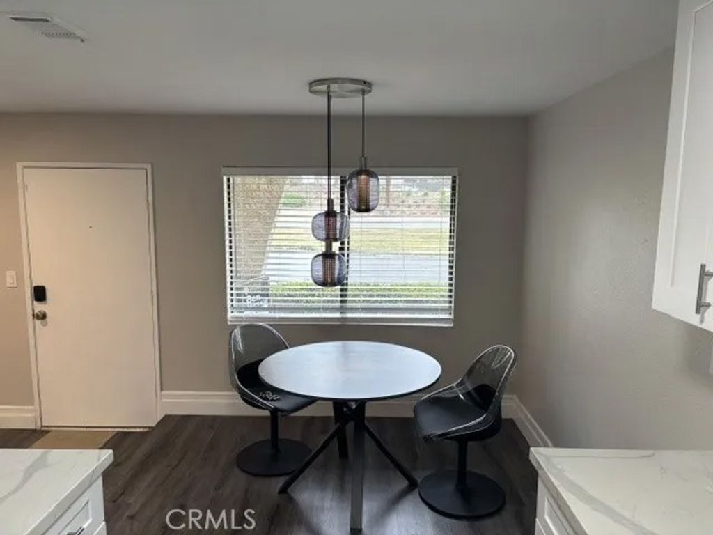 Photo of 1000 Central Ave #19, Riverside, CA 92507 (MLS # OC26093385)