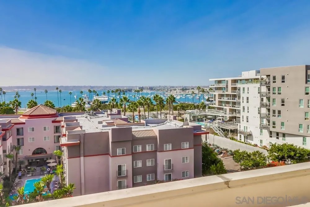 1780 Kettner 513