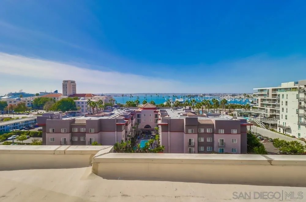 1780 Kettner 513