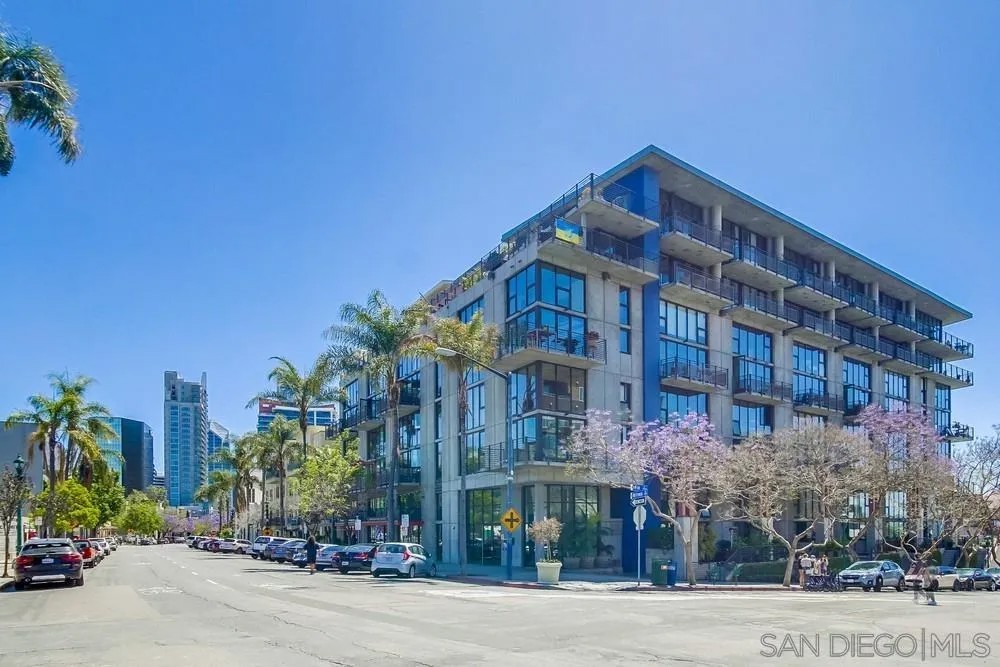 1780 Kettner 513