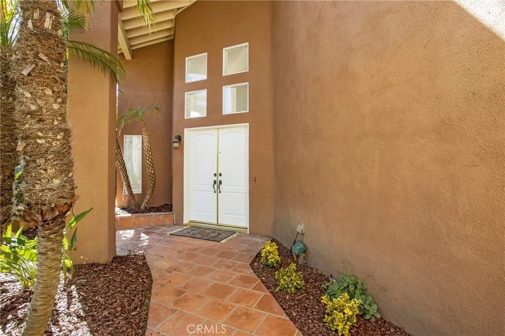 Photo of 6 Agia, Laguna Niguel, CA 92677 (MLS # OC26093376)