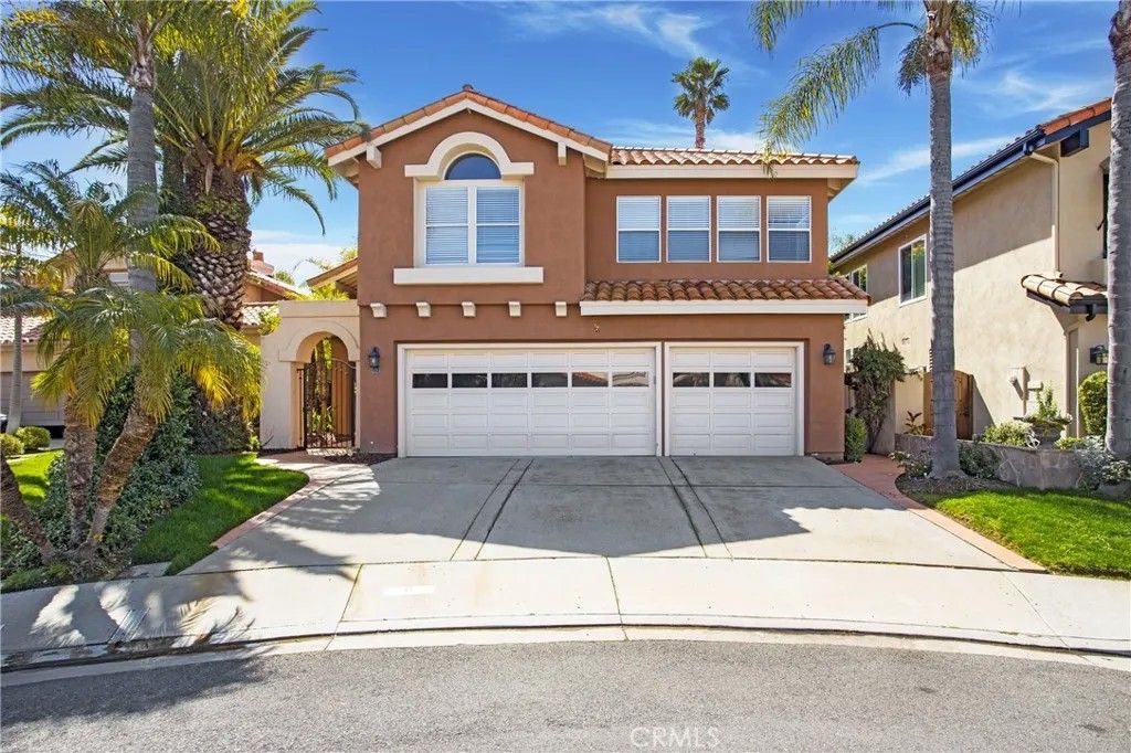 Photo of 6 Agia, Laguna Niguel, CA 92677 (MLS # OC26093376)