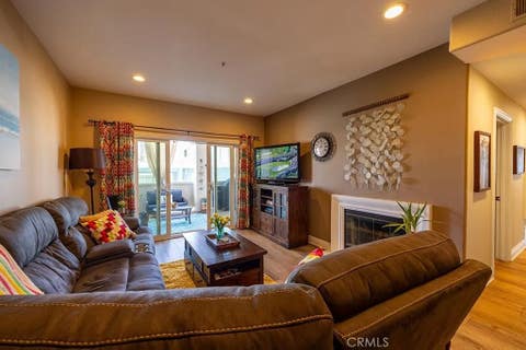 Photo of 1516 Pacific Coast, Huntington Beach, CA 92648 (MLS # DW26073565)