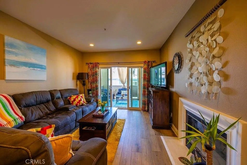 Photo of 1516 Pacific Coast, Huntington Beach, CA 92648 (MLS # DW26073565)