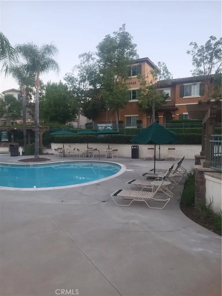 26373 Arboretum 1302