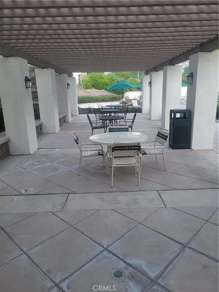 26373 Arboretum 1302