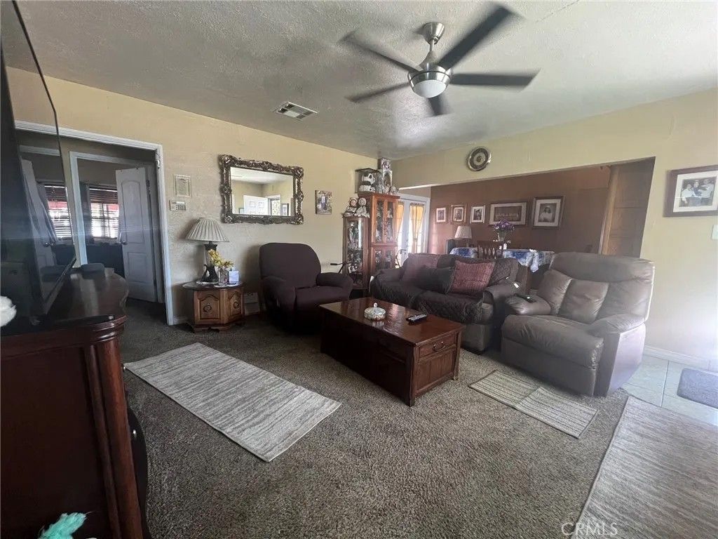 Photo of 8323 Emerald Avenue, Fontana, CA 92335 (MLS # MC26070435)