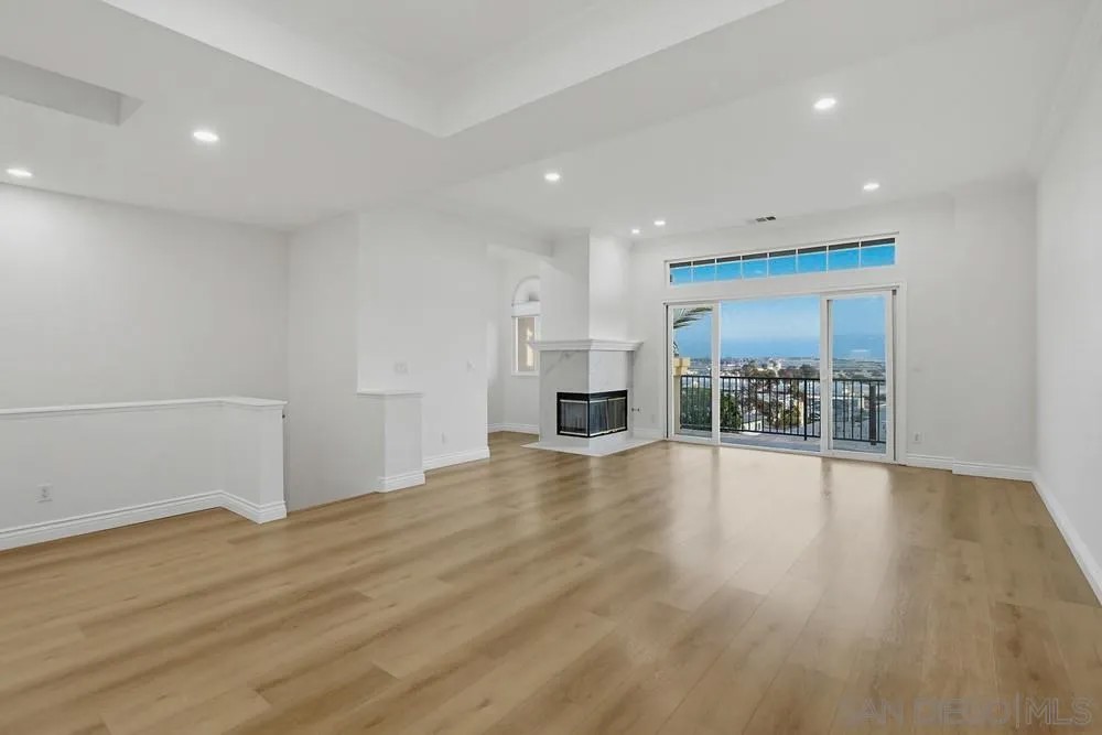 2078 San Diego