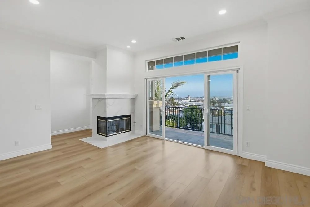 2078 San Diego