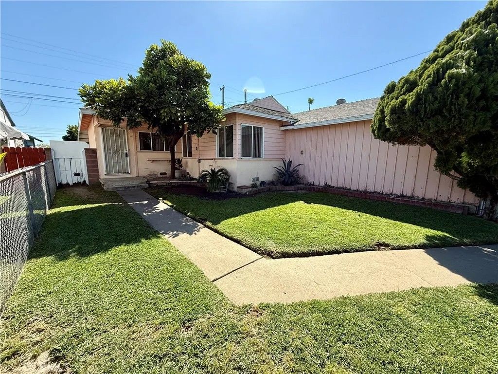 Photo of 13718 Busby Drive, Whittier, CA 90605 (MLS # PW26060208)