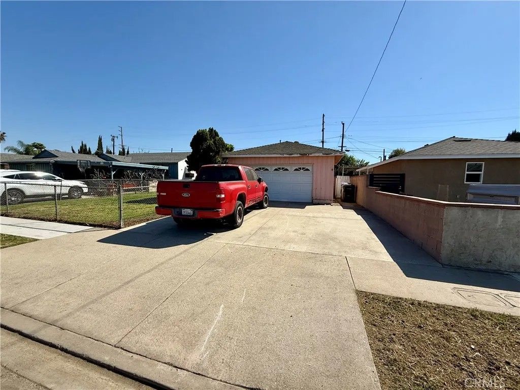 Photo of 13718 Busby Drive, Whittier, CA 90605 (MLS # PW26060208)