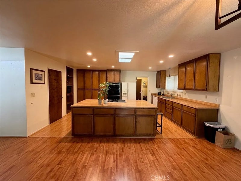 19902 Mountain North
