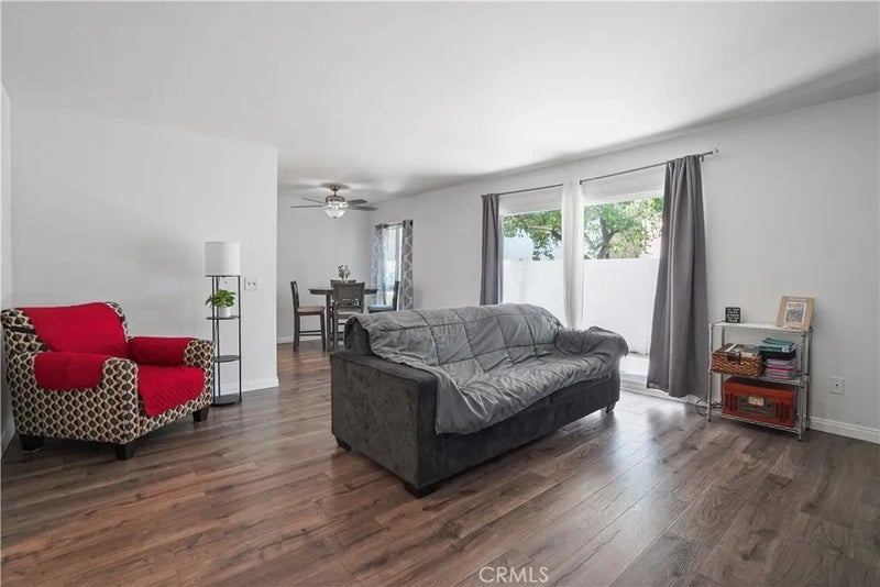 10331 Lindley