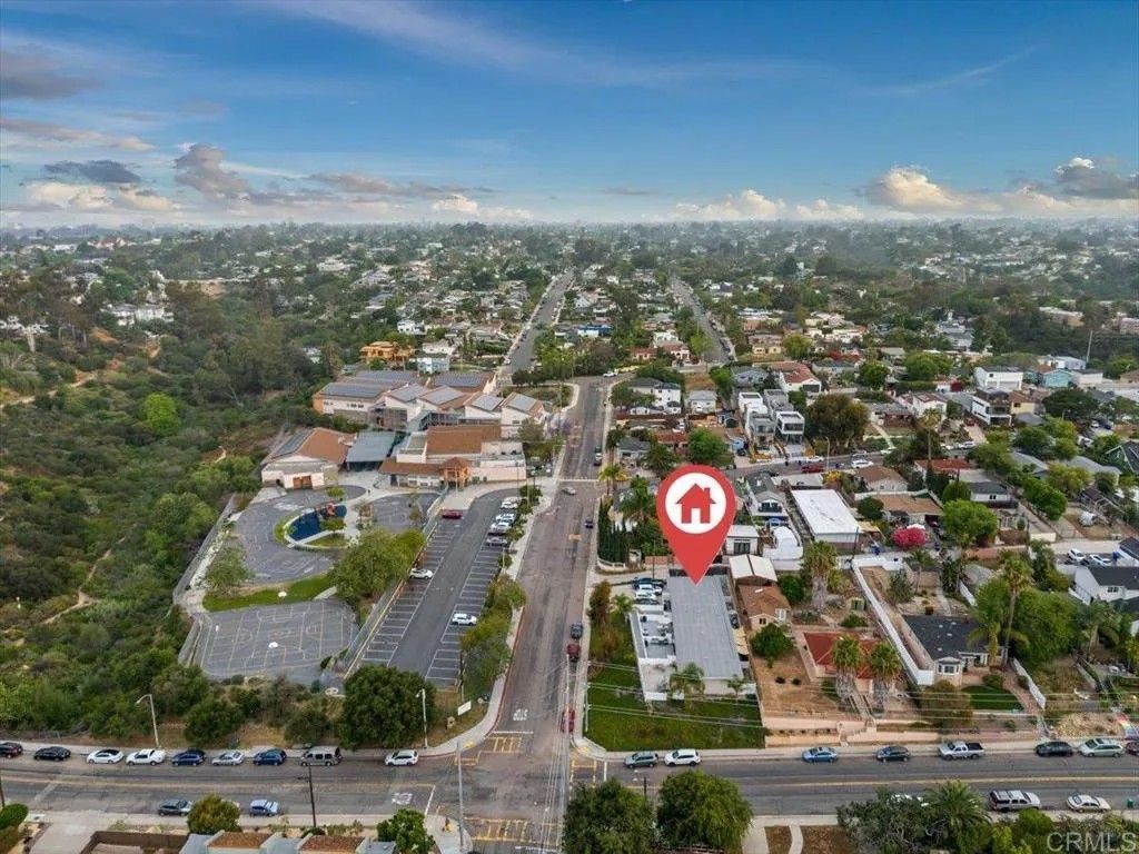 Photo of 1103 33rd St, San Diego, CA 92102 (MLS # PTP2602984)