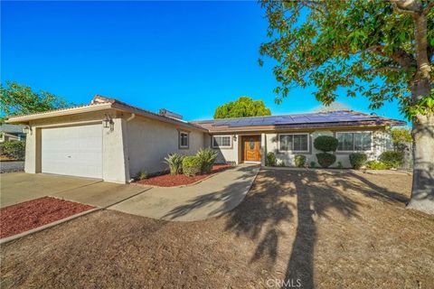 Photo of 16701 Arena Drive, Ramona, CA 92065 (MLS # SW25218177) Photo of 16701 Arena Drive, Ramona, CA 92065 (MLS # SW25218177)