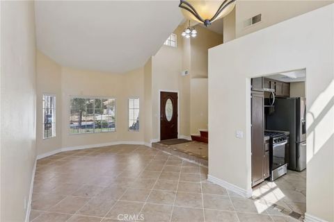 Tiny photo for 2960 La Vista, Corona, CA 92879 (MLS # IV25245505)