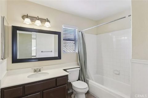 Tiny photo for 2960 La Vista, Corona, CA 92879 (MLS # IV25245505)