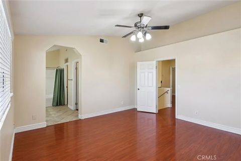 Tiny photo for 2960 La Vista, Corona, CA 92879 (MLS # IV25245505)