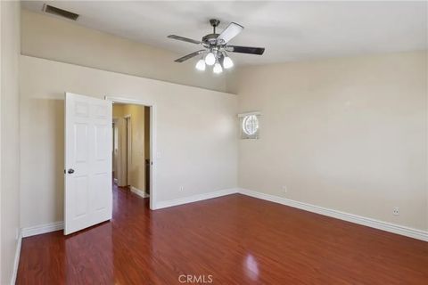 Tiny photo for 2960 La Vista, Corona, CA 92879 (MLS # IV25245505)
