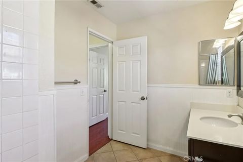 Tiny photo for 2960 La Vista, Corona, CA 92879 (MLS # IV25245505)