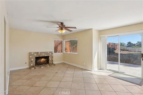Tiny photo for 2960 La Vista, Corona, CA 92879 (MLS # IV25245505)