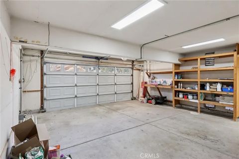 Tiny photo for 2960 La Vista, Corona, CA 92879 (MLS # IV25245505)