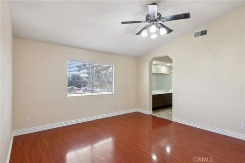 Tiny photo for 2960 La Vista, Corona, CA 92879 (MLS # IV25245505)