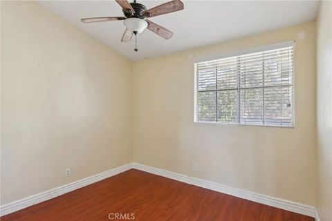 Tiny photo for 2960 La Vista, Corona, CA 92879 (MLS # IV25245505)