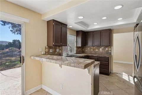 Tiny photo for 2960 La Vista, Corona, CA 92879 (MLS # IV25245505)