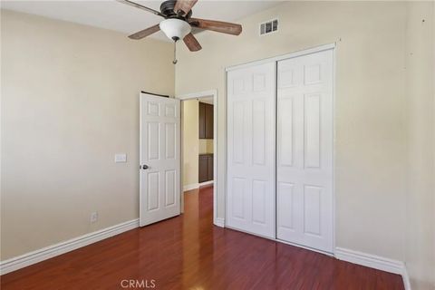Tiny photo for 2960 La Vista, Corona, CA 92879 (MLS # IV25245505)