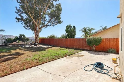 Tiny photo for 2960 La Vista, Corona, CA 92879 (MLS # IV25245505)