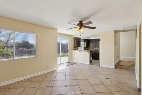 Tiny photo for 2960 La Vista, Corona, CA 92879 (MLS # IV25245505)