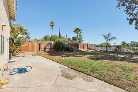 Tiny photo for 2960 La Vista, Corona, CA 92879 (MLS # IV25245505)