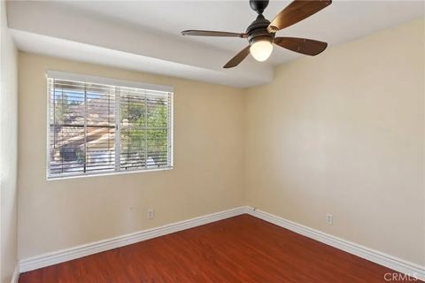 Tiny photo for 2960 La Vista, Corona, CA 92879 (MLS # IV25245505)