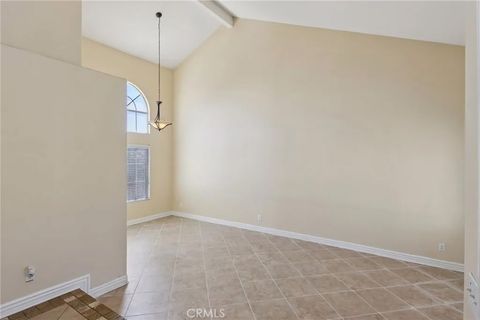 Tiny photo for 2960 La Vista, Corona, CA 92879 (MLS # IV25245505)