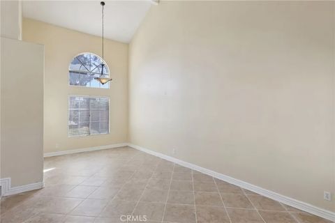 Tiny photo for 2960 La Vista, Corona, CA 92879 (MLS # IV25245505)