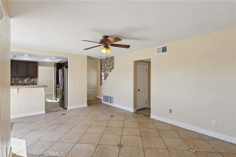 Tiny photo for 2960 La Vista, Corona, CA 92879 (MLS # IV25245505)
