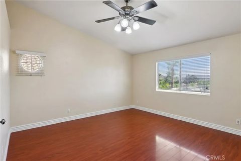 Tiny photo for 2960 La Vista, Corona, CA 92879 (MLS # IV25245505)
